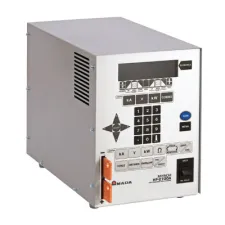 Supplies Accessories | Weld Systems Integrators