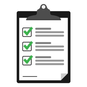 Resistance Spot Welder Maintenance Checklist | Weld Systems Integrators