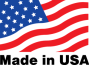 Made in USA | Weld Systems Integrators