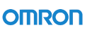 Partner Logo - OMRON | Weld Systems Integrators