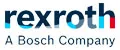 Bosch Rexroth | Weld Systems Integrators