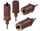 Tuffaloy Arctic Electrodes | Weld Systems Integrators