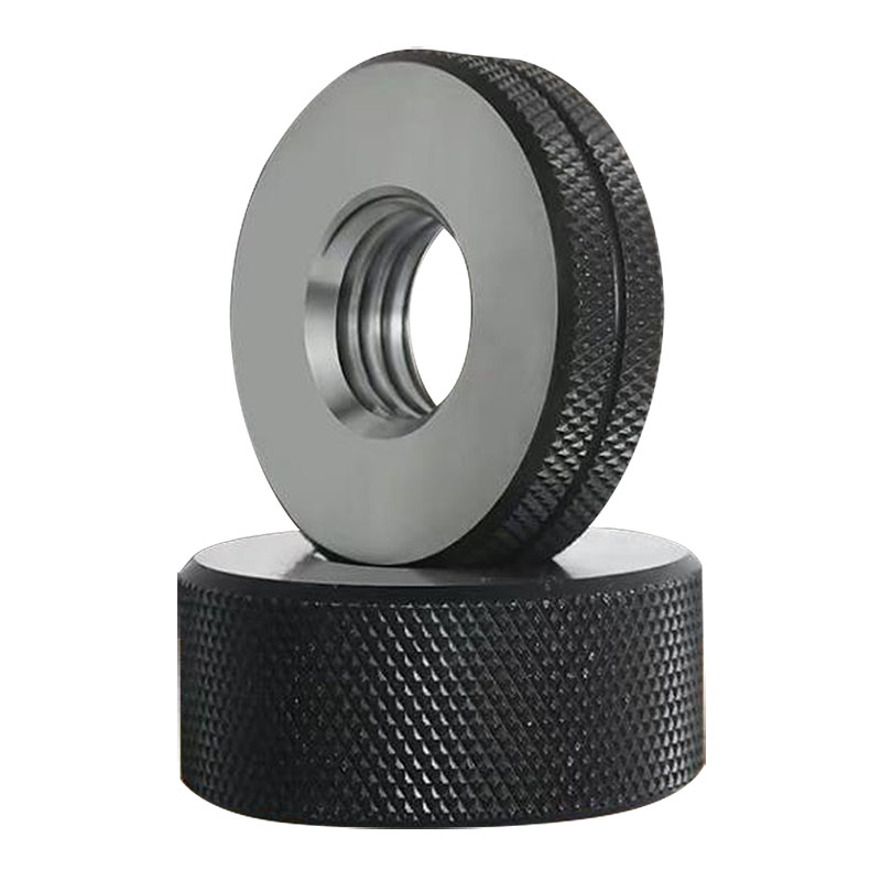 Thread Ring Gauge(LG)