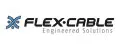 Flex-Cable | Weld Systems Integrators