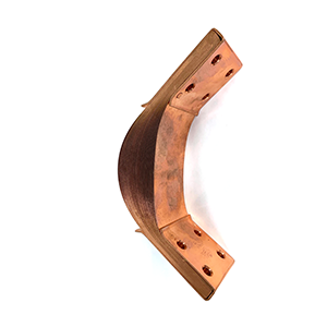 WORCO Shunts | Weld Systems Integrators