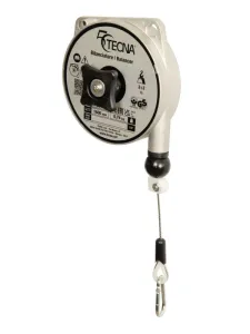 TECNA Nylon Cable Retractors Balancers | WSIWeld.com