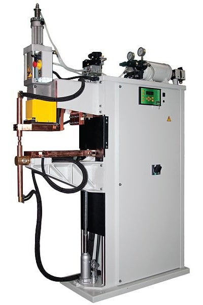 TECNA 6121n-6122n-6123n-6124n-6125n-6126n-6127n-6128n-6129n - 90-200kVA | Weld Systems Integrators