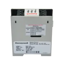 Honeywell - 060-6879-01 Inline Sensotec Amplifier | Weld Systems Integrators