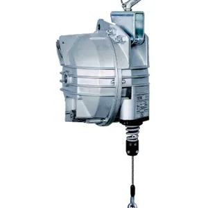 TECNA 9434-9435-9436-9437-9438-9439-9440-9441-9442-9443-9444 | Weld Systems Integrators