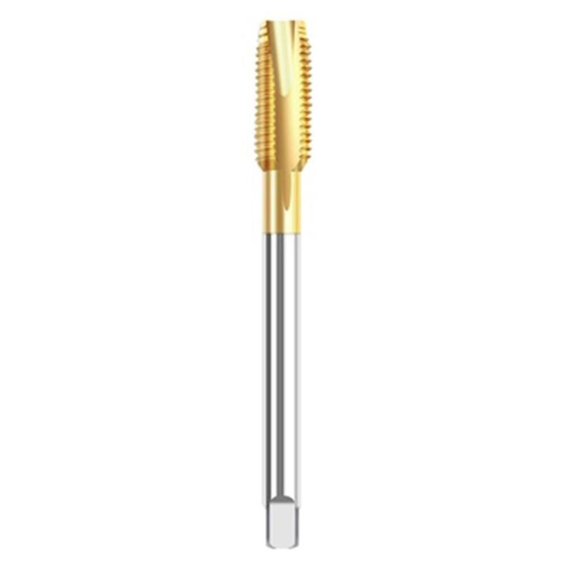 Spiral Point Tap