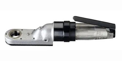 Portable Tip Dresser | Weld Systems Integrators