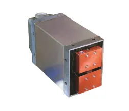 32283-31958-32980-32301 Single Phase TECNA Welding Transformer | Weld Systems Integrators