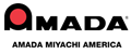 Amada Miyachi | Weld Systems Integrators