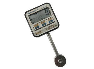 Used Digital Tip Force Gauge | Weld Systems Integrators