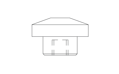 CMW Threaded Socket or Button Electrodes | Weld Systems Integrators