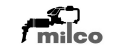 Milco Distributor | Weld Systems Integrators