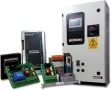 ENTRON Controls - EN7000 | Weld Systems Integrators