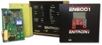 ENTRON EN-6011 Retrofit | Weld Systems Integrators