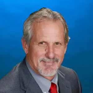 Weld Systems Integrators Hires Ed M. Turner as Southeast Regional Manager