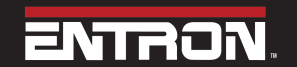 ENTRON Controls | Weld Systems Integrators