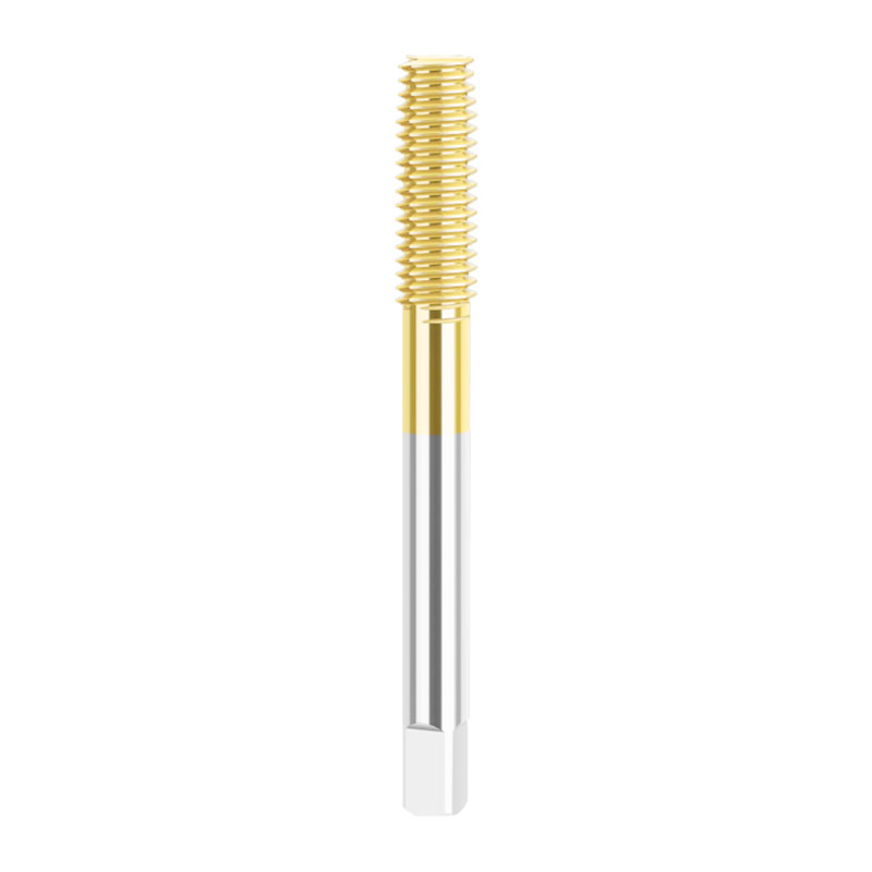 Forming Tap