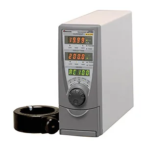 Amada Miyachi 122A Weld Checker | Weld Systems Integrators