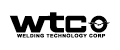 WTC | Welding Controls | Weld Systems Integrators