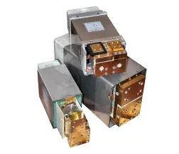 41930-40266-40314-37610-40139-40138-43737-40365-40090-39965 TECNA Inverter Power Supply | Weld Systems Integrators