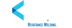 Weld Systems Integrators White Logo