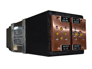 RoMan Transgun Transformer | Weld Systems Integrators