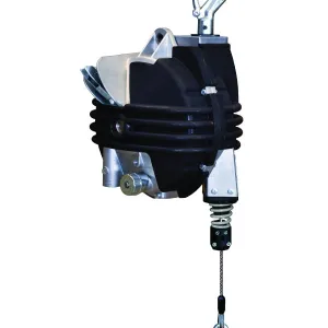 TECNA 9361G-9362G-9363G-9364G-9365G-9366G-9367G-9368G-9369G | Weld Systems Integrators