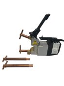 TECNA 7902 Portable Spot Weld Gun | Weld Systems Integrators