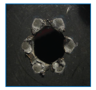 CD Welding Seminar 02 | Weld Systems Integrators