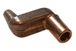 Welding consumables | copper | Weld Systems Integrators