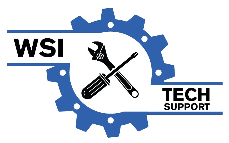 Welder Tech Support and Machine Maintenace | Weld Systems Integrators
