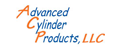 Advanced Cylinder Products | Weld Systems Integrators