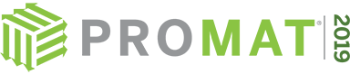 Promat 2019 | Weld Systems Integrators