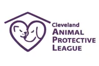 Cleveland Animal Protective League | Weld Systems Integrators