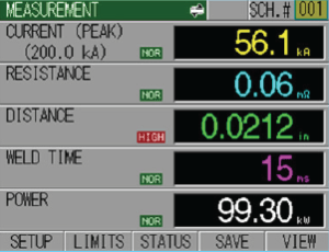 Fabricator Article - Figure-03 | Weld Systems Integrators