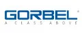 Gorbel Logo | Weld Systems Integrators