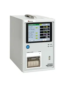 Amada Weld Tech - MM-400B | Weld Systems Integrators