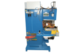 WSI Seam Welder-sm | Weld Systems Integrators