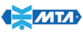 MTA Chillers | Weld Systems Integrators