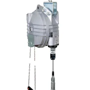 TECNA 9401-9402-9403-9404-9405 | Weld Systems Integrators