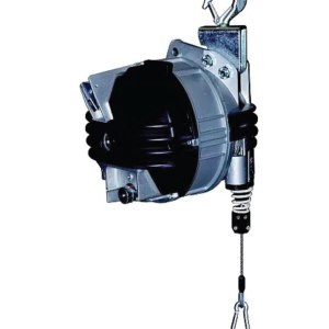 TECNA 9422G-9423G-9424G-9425G-9426G | Weld Systems Integrators