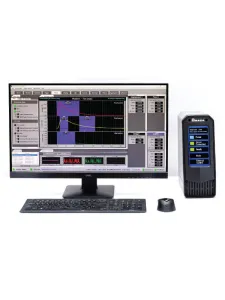 Amada Weld Tech - WM-200A | Weld Systems Integrators