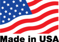Made in USA | Weld Systems Integrators