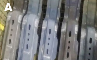 RWMA Q&A - Figure 1A | Weld Systems Integrators