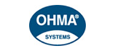 OHMA Systems | Weld Systems Integrators