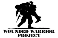 Wounded Warrior Project | Weld Systems Integrators